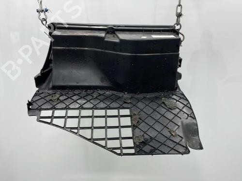 Used Glove box Glove box AUDI A4 B5 (8D2) 1.9 TDI (110 hp) 20463830 20463830