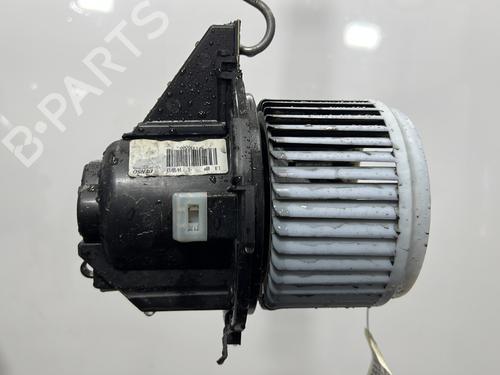 Heater blower motor CITROËN C4 Picasso II | BP33560055M62 - Image 6