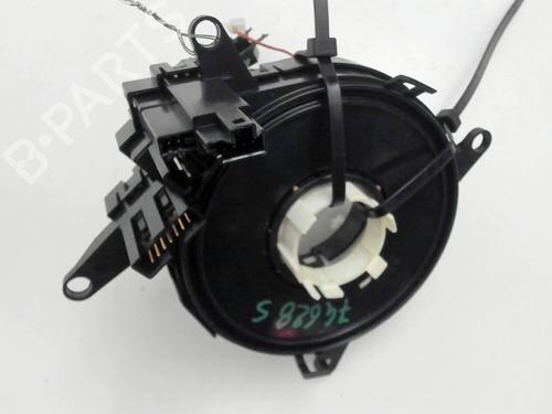 Squib airbag BMW 5 Touring (E61) 525 xd | BP26666624C102 