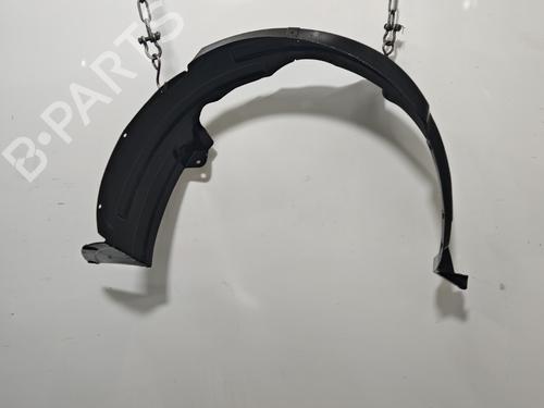 Used Wheel arch Wheel arch KIA PICANTO I (SA) 1.0 (63 hp) 40116610 40116610