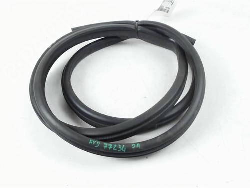 rubber-door-seal-opel-antara-a-l07-2006-2007-2008-2009-2010-2011-2012-2013-2014-2015-2016-2017-36757265 main image