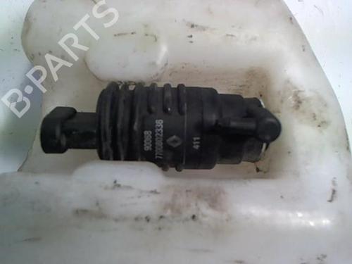 Windscreen washer tank RENAULT RAPID Box Body/MPV (F40_, G40_) 1.1 | BP20436932C113 