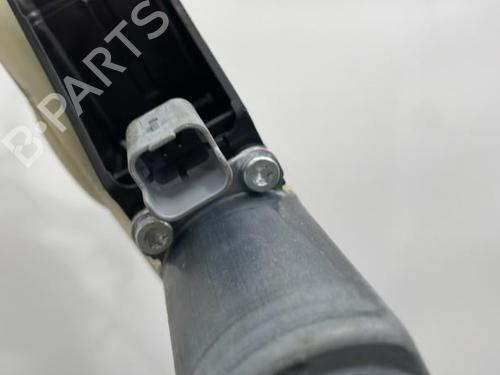 front-right-window-mechanism-citroen-c4-cactus-12-vti-82-9810287480-2014-20439462 main image