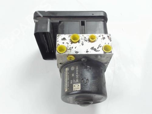 ABS pump VW GOLF V (1K1) 1.9 TDI | BP20396313M43 