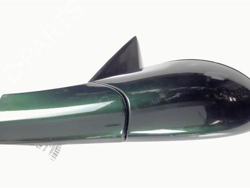 Left mirror OPEL VECTRA B Hatchback (J96) 2.0 DTI 16V (F68) | BP20409100C26 