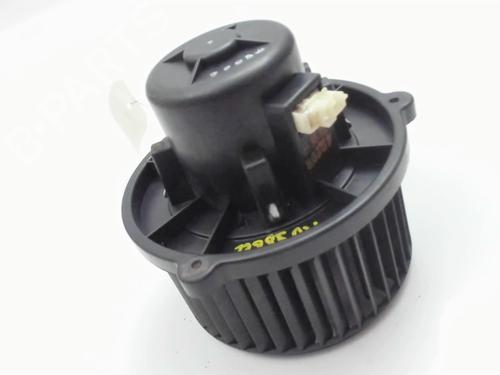Heater blower motor KIA RIO I Hatchback (DC) 1.3 | BP20417475M62 