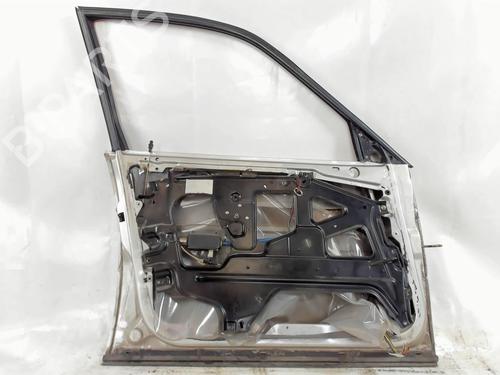 Used Left front door Left front door LANCIA DELTA II (836_) 1.9 TD (836AM, 836AN) (90 hp) 21206365 21206365