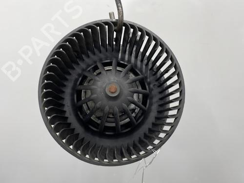 Heater blower motor NISSAN MICRA III (K12) 1.5 dCi | BP20438223M62 