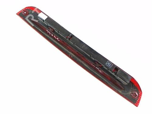 Third brake light FORD FOCUS II (DA_, HCP, DP) 1.6 TDCi | BP20431289L11 