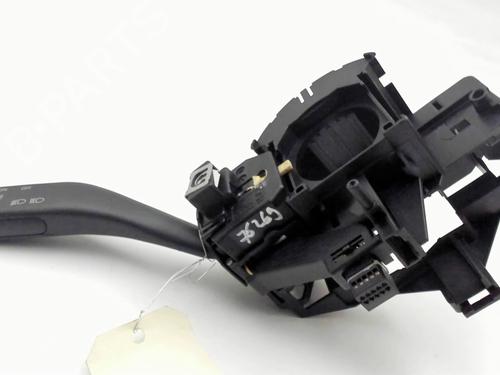 Spak kontakt VW TOURAN (1T1, 1T2) 1.9 TDI | BP29844427I30 