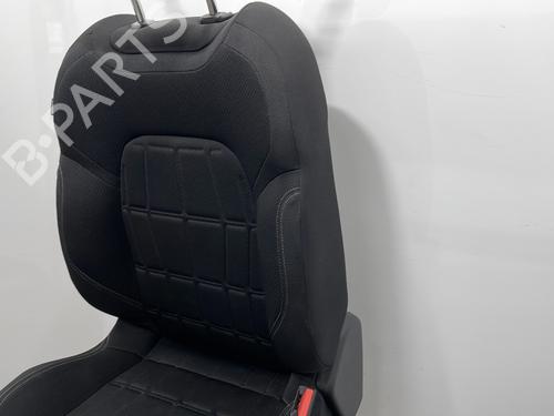 Right front seat DS DS 5 (KF_) 2.0 BlueHDi 150 | BP26274091C16 - Image 4