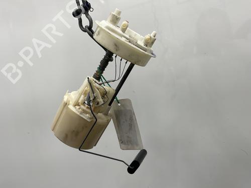 Used Fuel pump FIAT PUNTO (176_) 1.7 TD (176AT) (63 hp) 27664381