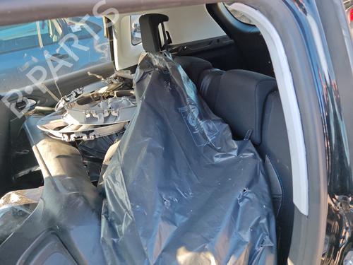 Other PEUGEOT 2008 I (CU_) 1.5 BlueHDI 120 | BP33218379O1  - Image 21