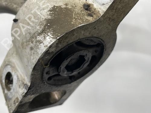 Querlenker links vorne VW PASSAT B6 Variant (3C5) 2.0 TDI 16V | BP29749629M12 