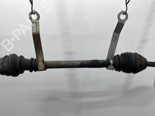 Used Right front driveshaft RENAULT 21 Estate (K48_) 1.7 (K/S482) (88 hp) 20439024
