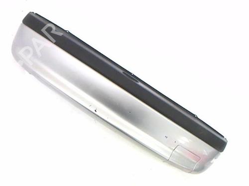 Used Rear bumper OPEL CORSA B (S93) 1.2 i 16V (F08, F68, M68) (65 hp) 20459160