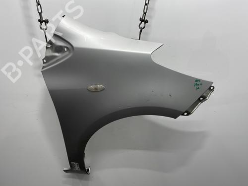 right-front-fenders-toyota-yaris-_p9_-2005-2006-2007-2008-2009-2010-2011-2012-2013-2014-32220187 main image