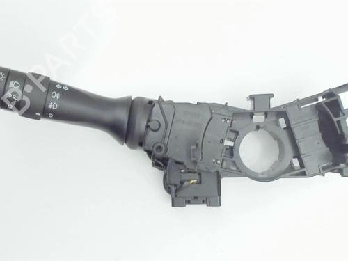 Switch TOYOTA URBAN CRUISER (_P1_) 1.4 D-4D (NLP110_, NLP110R) | BP20445399I30 