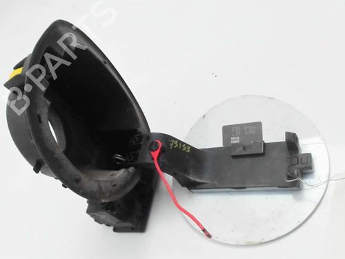 Fuel flap OPEL ASTRA J (P10) 1.7 CDTI (68) | BP20440707C131 