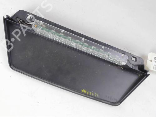 Used Third brake light Third brake light RENAULT LAGUNA III (BT0/1) 1.5 dCi (BT00, BT0A, BT0T, BT1J) (110 hp) 20393077 20393077