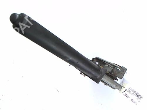 Used Hand brake Hand brake FIAT BRAVO II (198_) 1.6 D Multijet (198AXM1B) (90 hp) 20448323 20448323