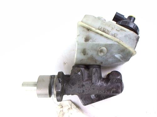 Brake master cylinder RENAULT KANGOO (KC0/1_) 1.5 dCi (KC07) | BP20466428M77 