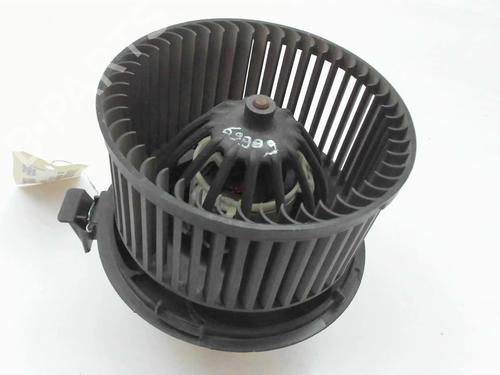 Heater blower motor NISSAN MICRA III (K12) 1.4 16V | BP20401014M62 