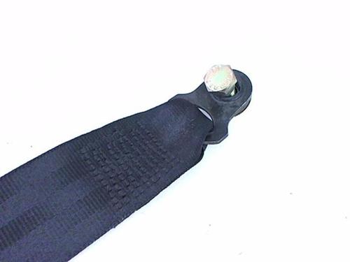 Rear left belt tensioner VW SHARAN (7M8, 7M9, 7M6) 1.9 TDI | BP20459964C89 