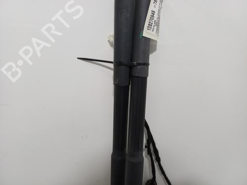 tailgate-lift-support-bmw-3-touring-f31-2012-2013-2014-2015-2016-2017-2018-2019-36757444 main image