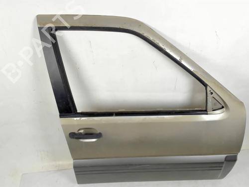 Right front door NISSAN TERRANO II (R20) 3.0 Di 4WD | BP22102240C3 