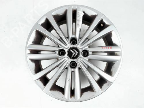 rim-citroen-c4-ii-nc_-2009-34104383 main image
