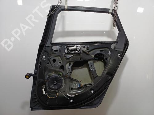 Used Right rear door Right rear door 38024254 38024254