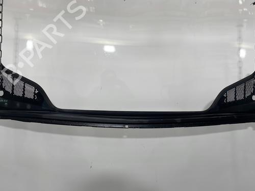 Used Scuttle panel PEUGEOT 308 I (4A_, 4C_) 1.6 HDi (109 hp) 32981593