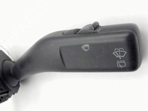 Steering column stalk VW GOLF V (1K1) 2.0 SDI | BP30363759I23