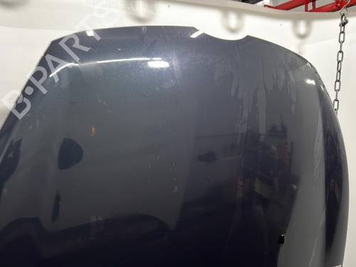 Hood FORD FIESTA VI (CB1, CCN) 1.6 TDCi | BP30795306C1