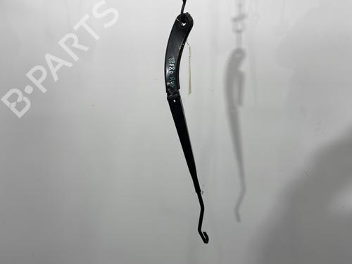 Vindspejlsviskerarm RENAULT MEGANE II Coupé-Cabriolet (EM0/1_) 1.6 (113 hp) 30736560