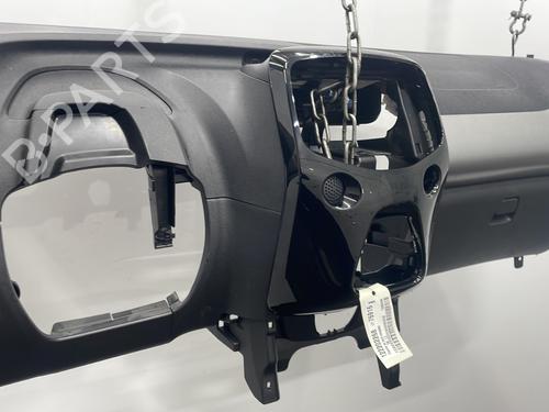 Instrumentbræt PEUGEOT 108 1.2 | BP32981660C46  - Image 7