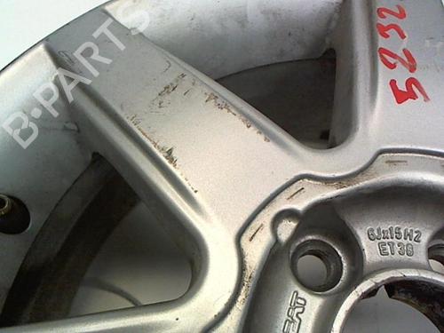 Felg SEAT LEON (1M1) 1.9 TDI | BP20416169C45 