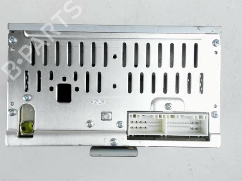 Radio KIA RIO III (UB) 1.25 CVVT | BP39733522E6 - Image 4