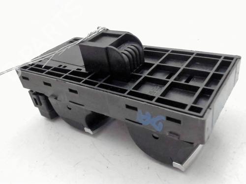 Left front window switch AUDI A3 Sportback (8PA) 1.6 TDI | BP39759969I27 - Image 6