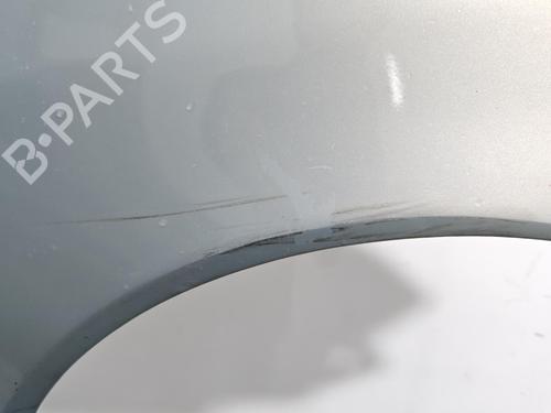 Used Right front fenders Right front fenders RENAULT TWINGO I (C06_) 1.2 16V (C06C, C06D, C06K) (75 hp) 40544520 40544520