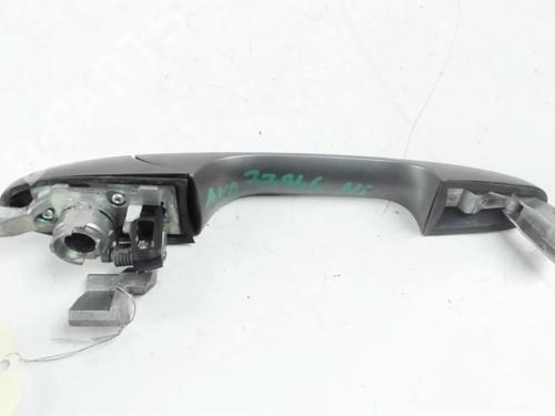 front-right-exterior-door-handle-fiat-500-312_-2007-31654076 main image