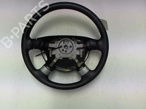 Used Steering wheel CHEVROLET AVEO / KALOS Hatchback (T200) 1.4 (83 hp) 20412011
