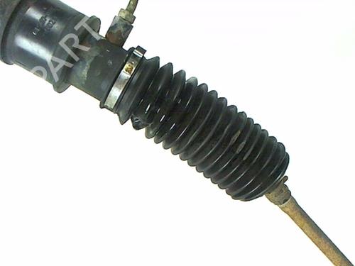 Steering rack HYUNDAI ATOS (MX) 1.0 i | BP21206080M22 