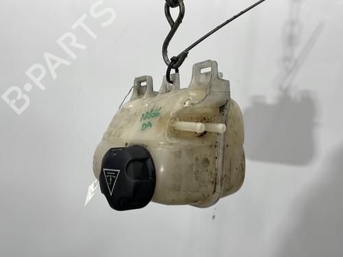 expansion-tank-mini-mini-clubman-r55-2006-2007-2008-2009-2010-2011-2012-2013-2014-2015-31584107 main image