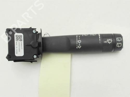 Steering column stalk CHEVROLET AVEO Hatchback (T300) 1.3 D | BP20389629I23 - Image 4