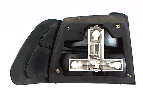 Used Right taillight Right taillight ROVER 800 Hatchback (XS) 820 I/SI (XS) (136 hp) 21233912 21233912