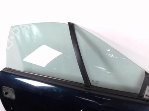 Right front door OPEL CALIBRA A (C89) 2.0 i 16V (M07) | BP20459256C3 