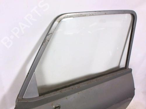 Used Right rear door Right rear door 37728375 37728375