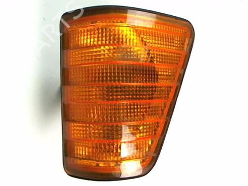Left front indicator MERCEDES-BENZ T1 Bus (602) 308 D 2.3 | BP21234031C32 